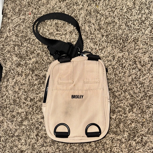 Desert Regular Brixley - Picture 2 of 3